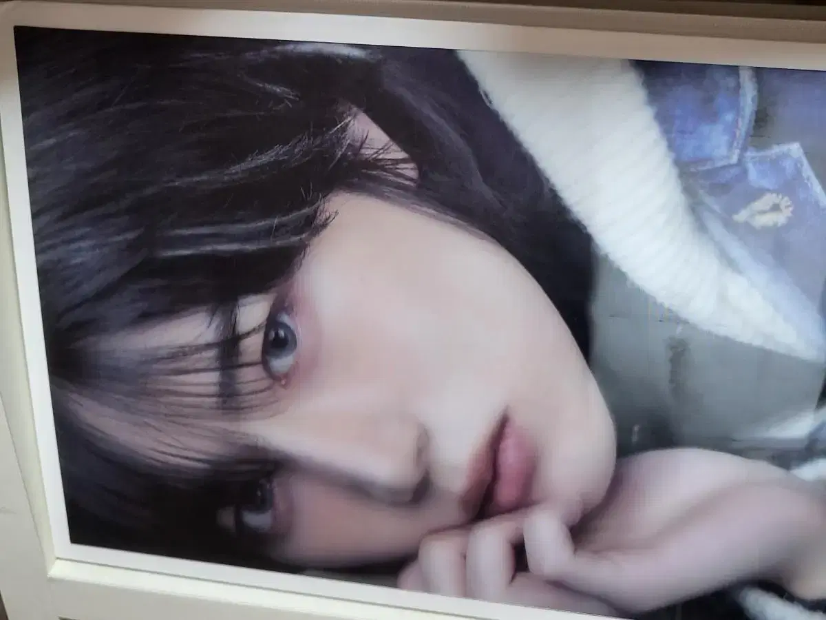 투바투 디아이콘 디페스타 디스패치 10주년 범규 본품포함 가격내림 txt