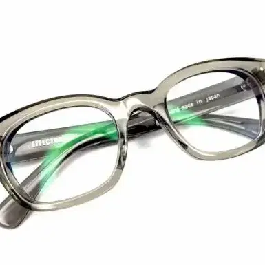 이펙터 EFFECTOR CHORUS CLGY