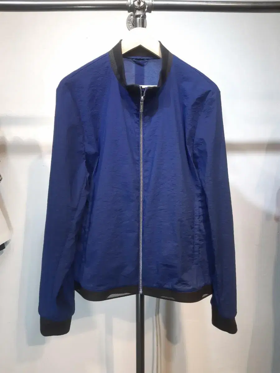 Calvin Klein Windbreaker Bloomsong XL