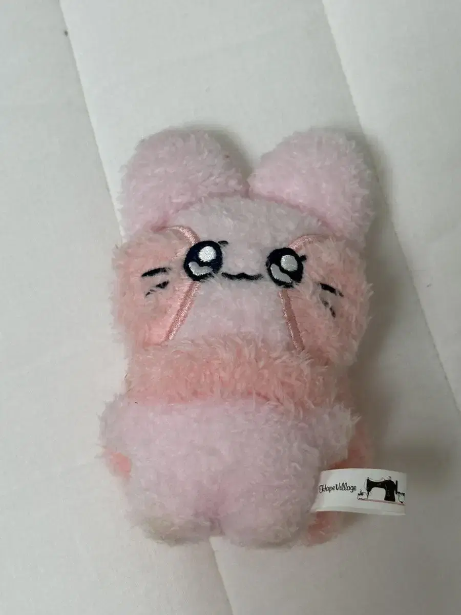 Jamkomi wts jaeminin doll