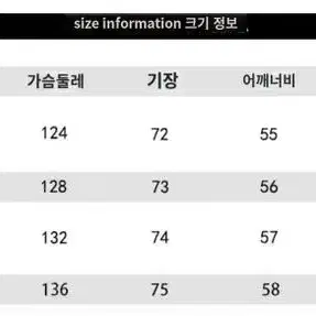 아메리칸 빈티지 반팔 집업 캐주얼 셔츠