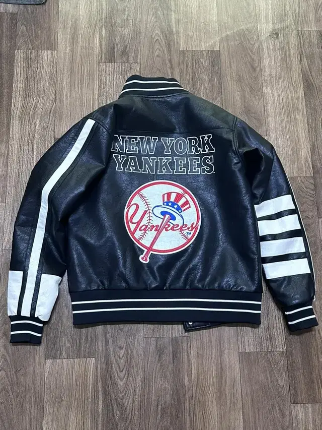 Newyork yankees