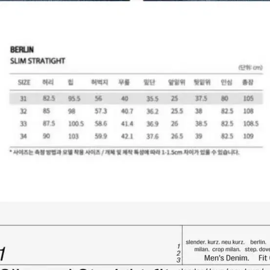 플랙진 베를린 판매합니다.