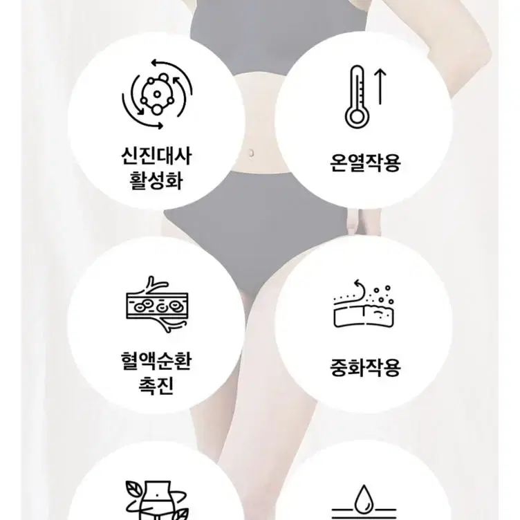 로브로이 생리팬티 (가격내림없음) 초경팬티