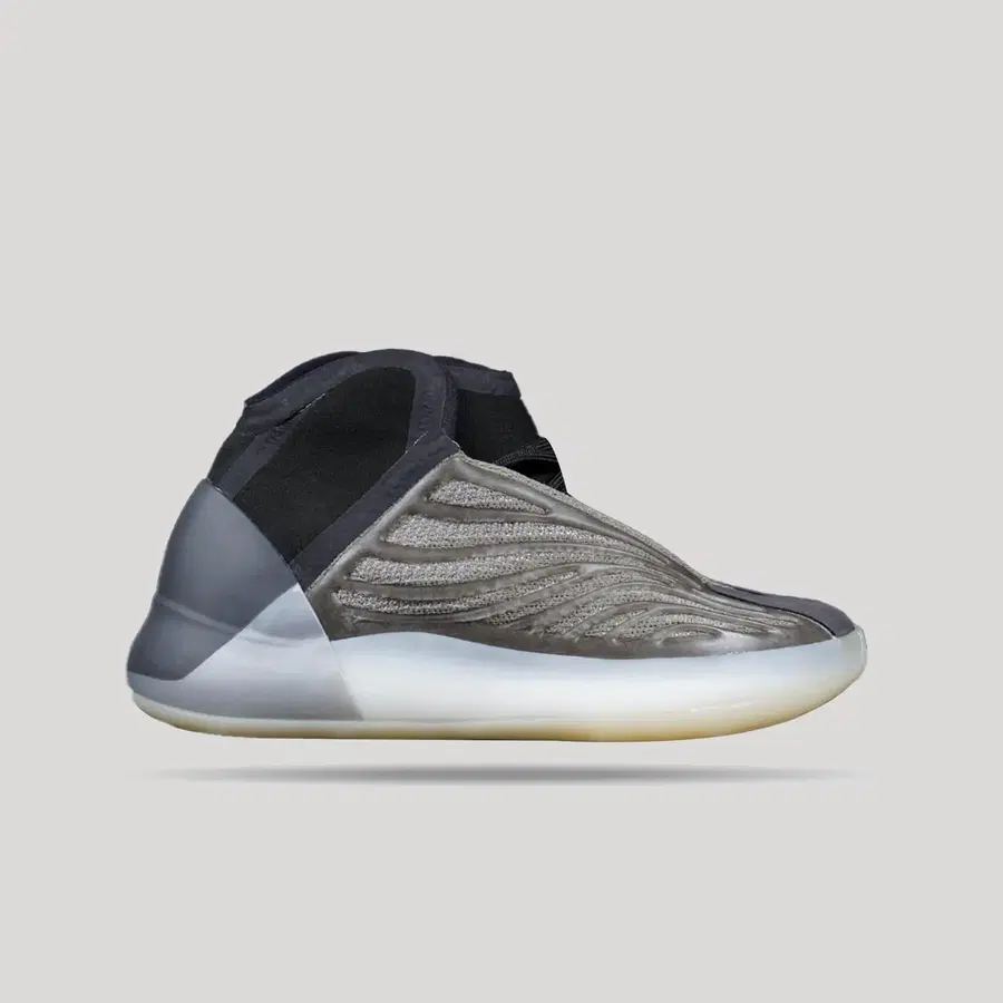 阿迪达斯 Yeezy Quantum Barium H68771