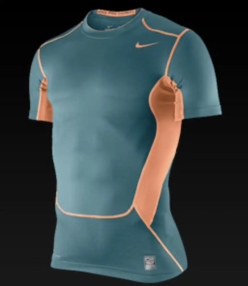 Nike ProCombat HyperCool Training Top