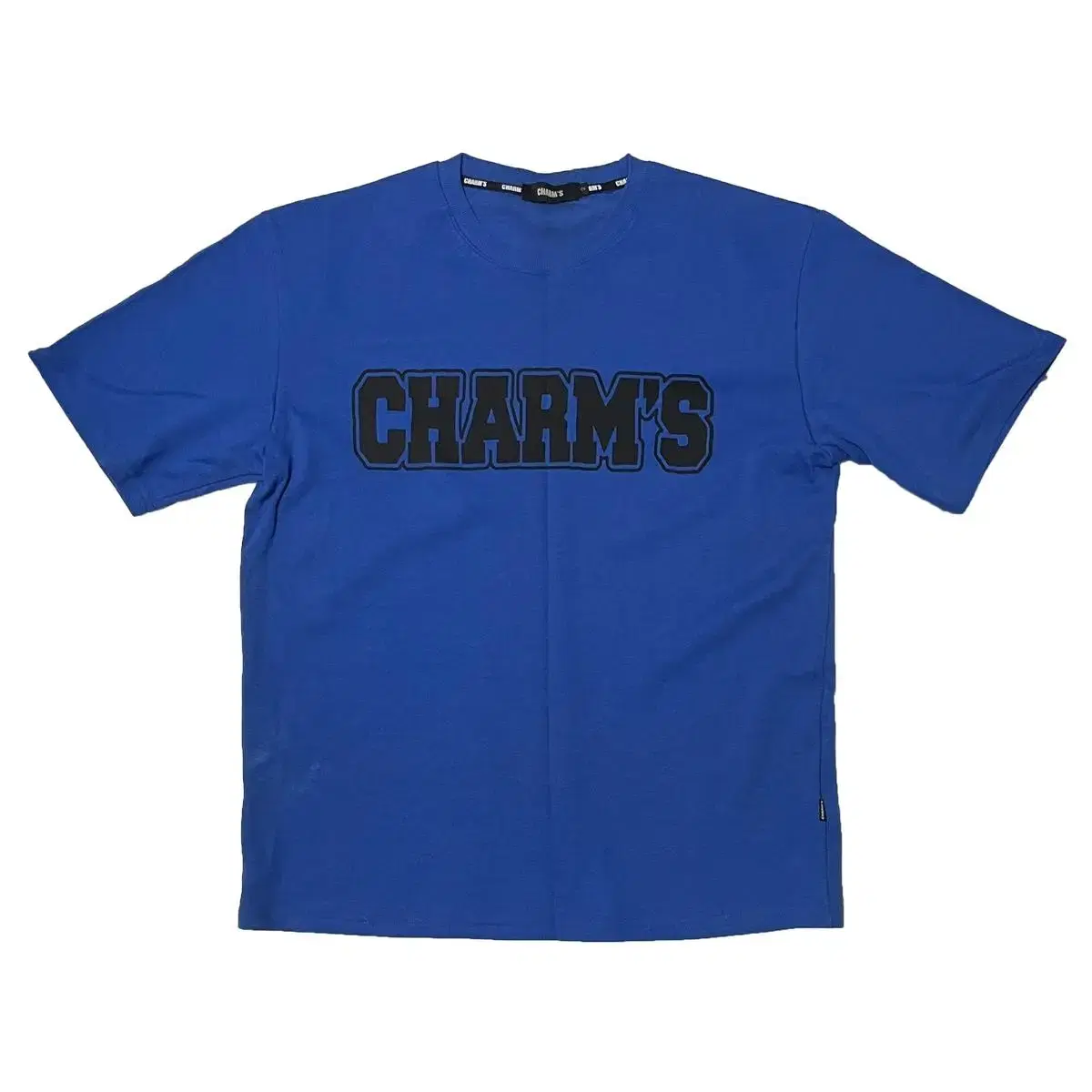 Charms bloo vahn