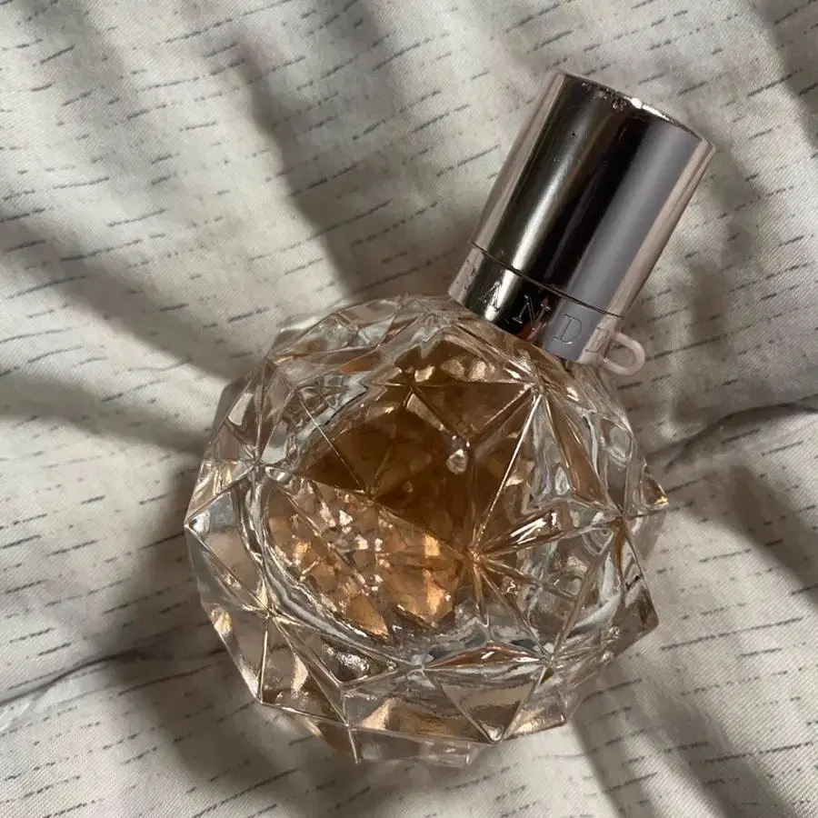 (50ml)아리아나그란데 그란데 오드퍼퓸 EDP