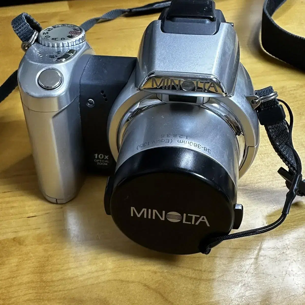 미놀타 디미지Z1 Minolta dimageZ1 판매