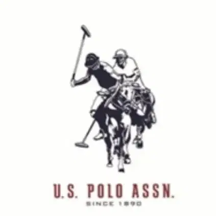 (L) us polo assn 데님자켓 폴로청자켓 폴로자켓 폴로데님자켓