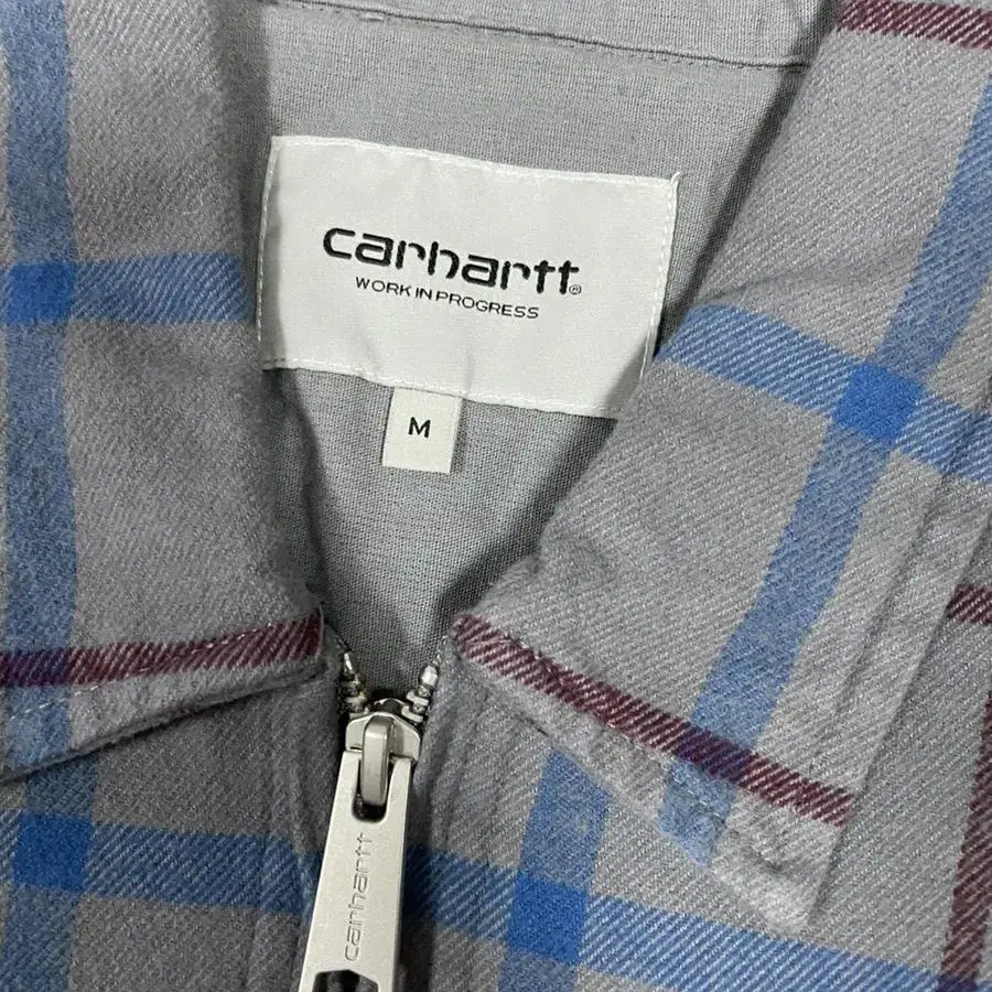 칼하트 셔츠 CARHARTT