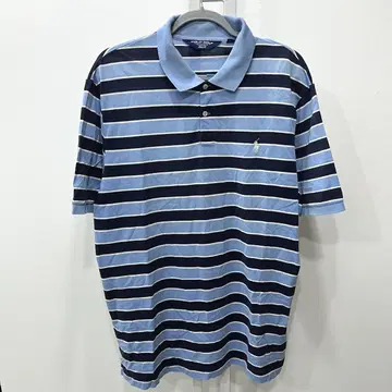폴로 랄프로렌 골프 웨어 반팔티 카라티 110-115사이즈 정도 | 브랜드 중고거래 플랫폼, 번개장터 폴로 랄프로렌 골프 웨어 반팔티 카라티 110-115사이즈 정도 | 브랜드 중고거래 플랫폼, 번개장터