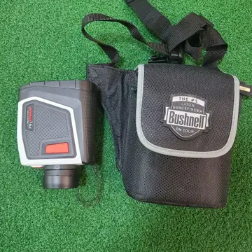 Bushnell Pro1m Bushnell Pro 1m Crazy様専用 Bushnell Pro X2 ゴルフ