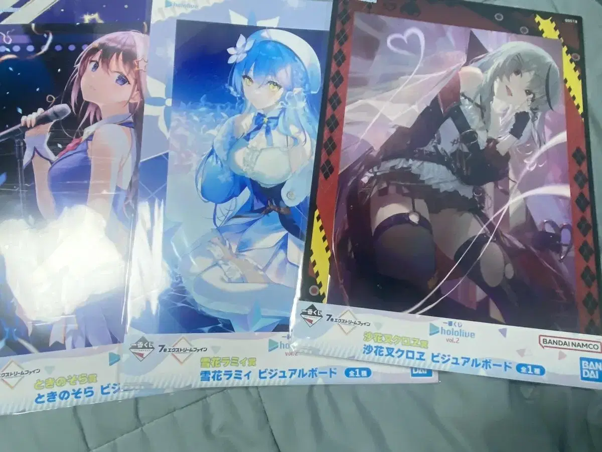 thumbnail-9