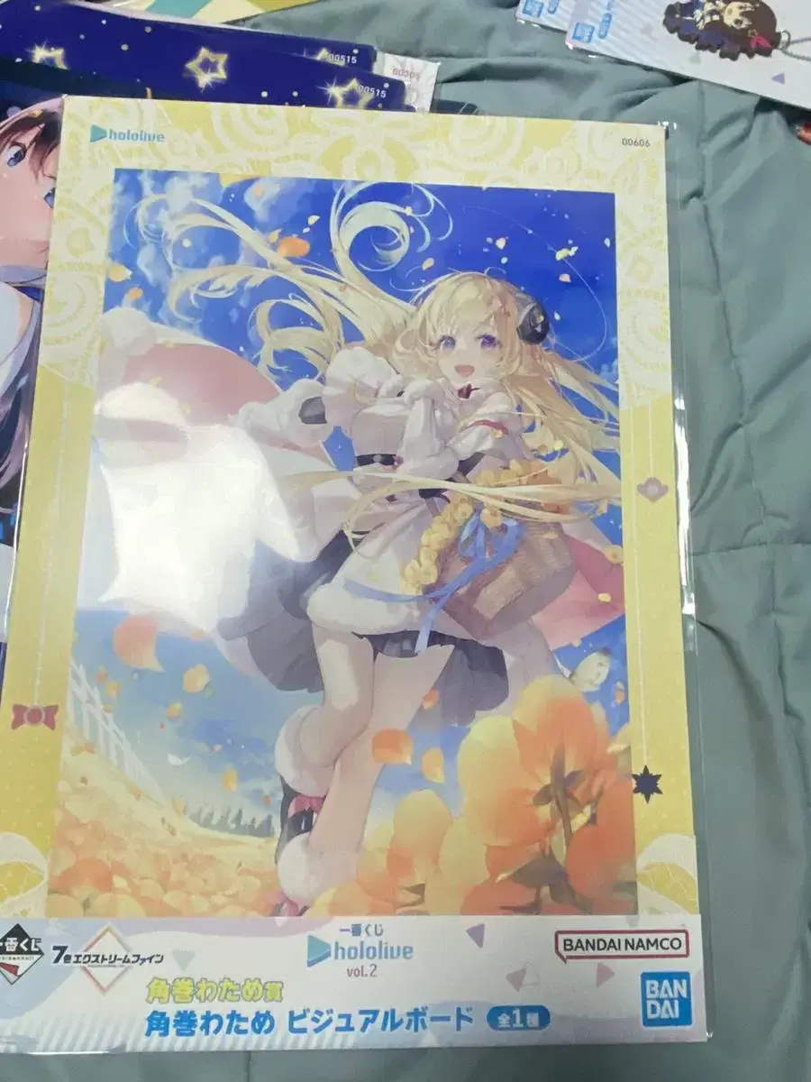thumbnail-3