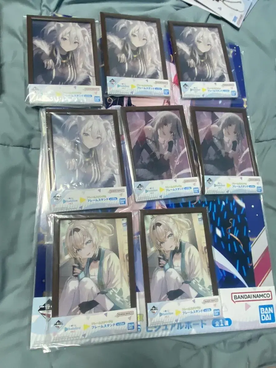thumbnail-5