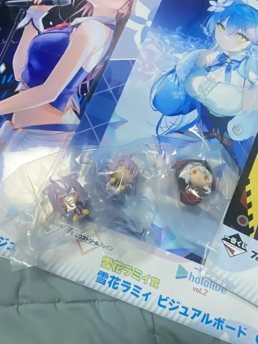 thumbnail-8