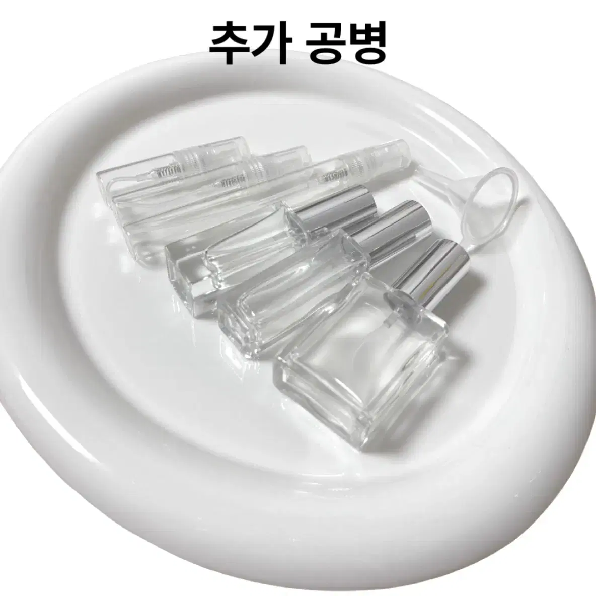 50 mL 조말론 넥타린 블로썸 앤 허니 type 러버블퓸 타입향스프레이