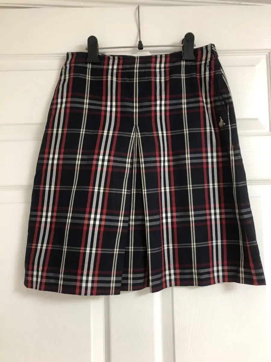 Bean Pole skirt (27-28 inches)