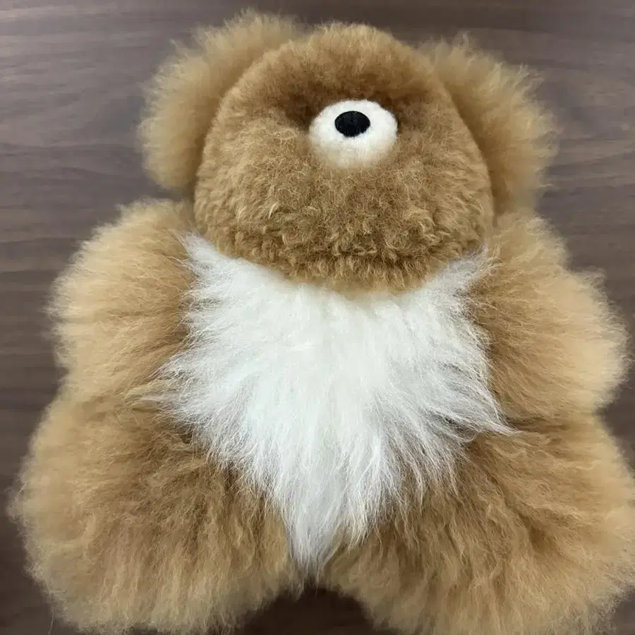 곰 인형 케어베어 인형