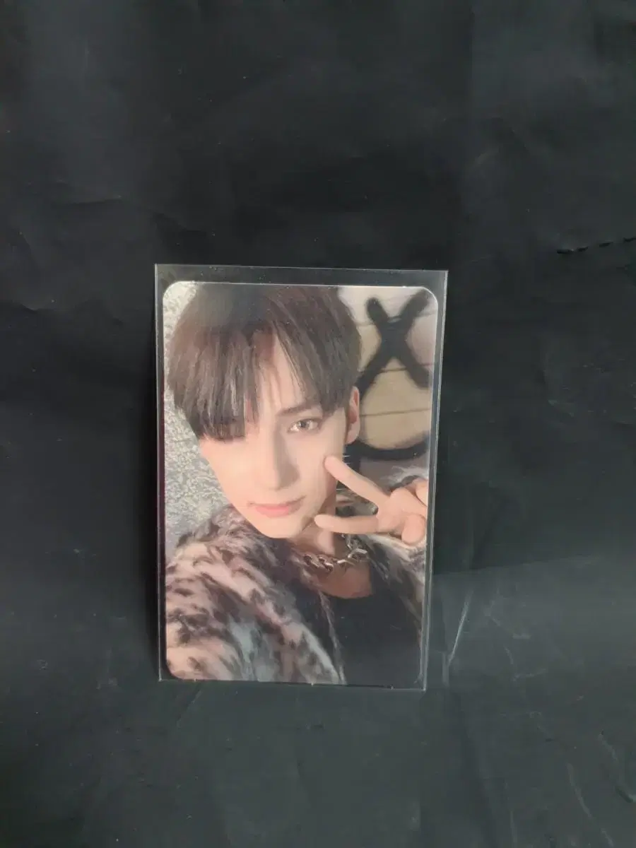 photocard txt2txt.com wts.txt