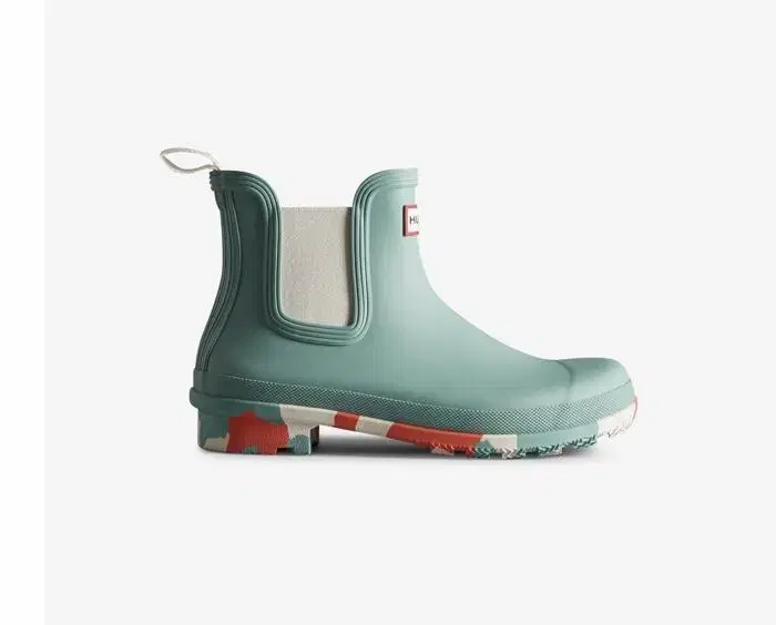 Hunter Rain Boots UK7 260 New Price Drop