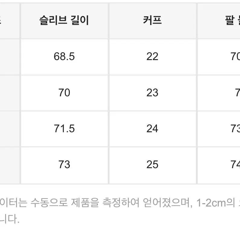 볼레로 블랙 새상품 가디건 L