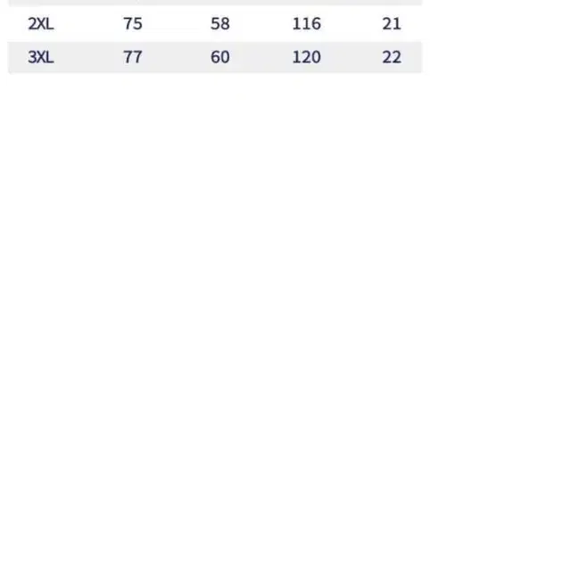 남자 반팔 티셔츠