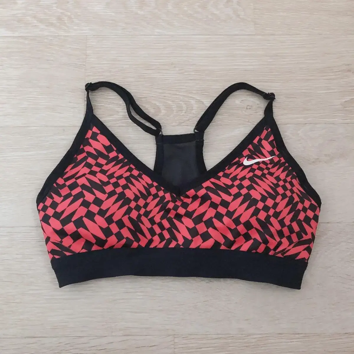 Nike Sports Bra XS Nearly New