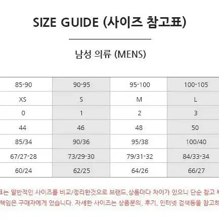 아디다스 요가 트레이닝 숏츠 반바지