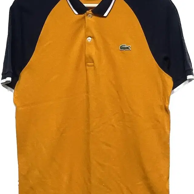 Lacoste live pk shirts