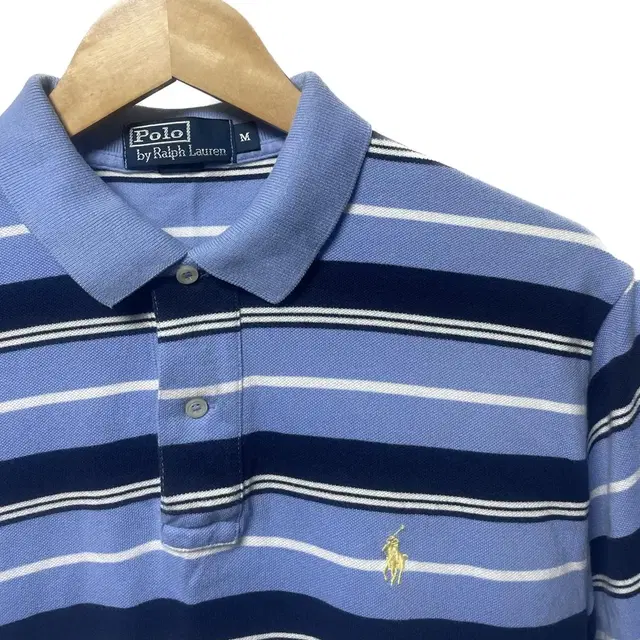 Polo ralph lauren pk shirts