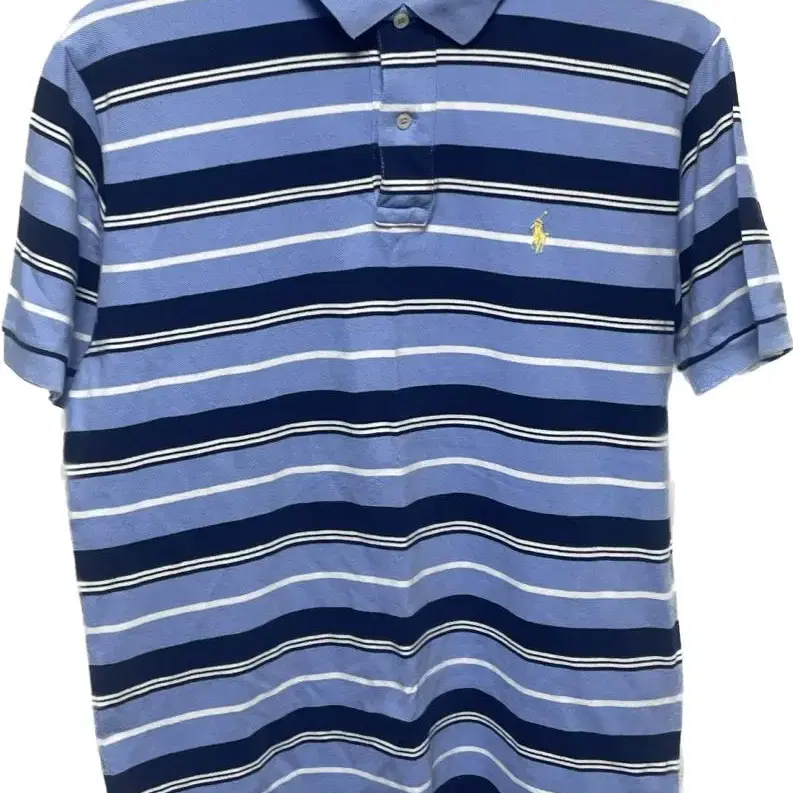 Polo ralph lauren pk shirts