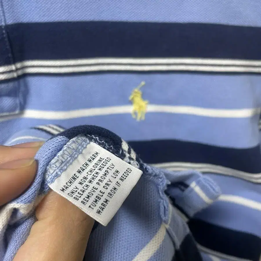 Polo ralph lauren pk shirts