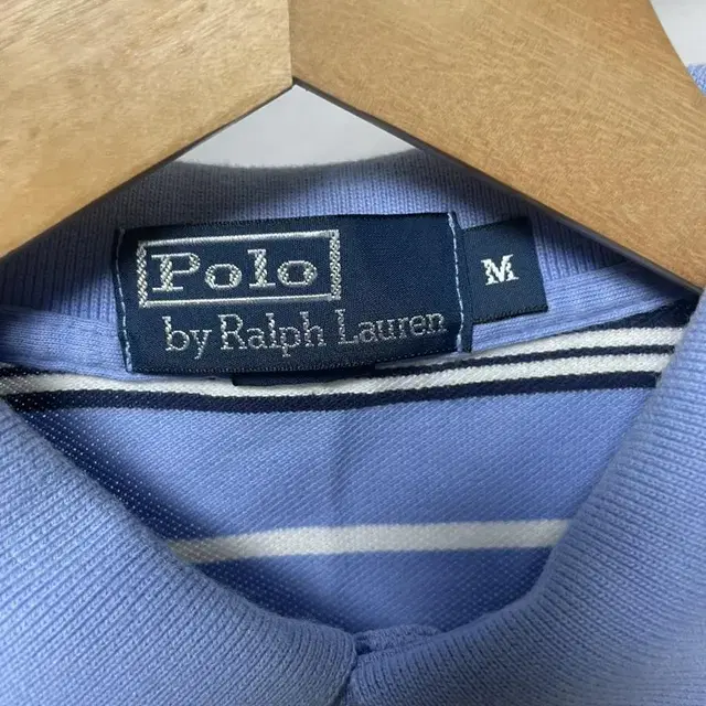 Polo ralph lauren pk shirts