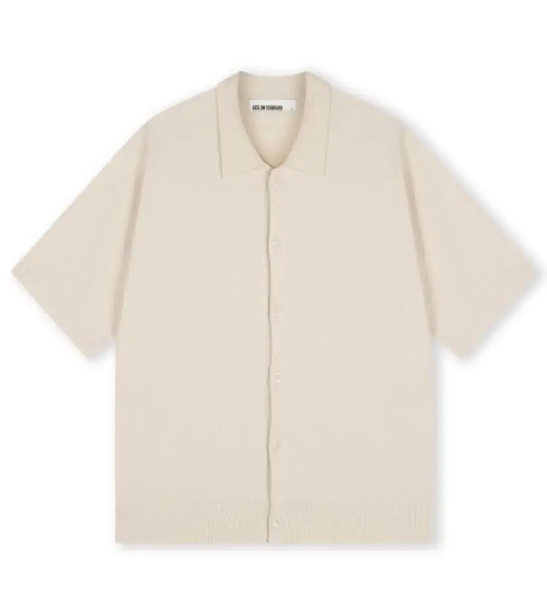 Bislow knit shirt