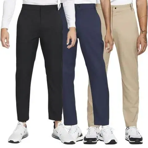 Nike Span Slacks Long Pants