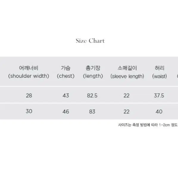 어몽 퍼프 슬리브 린넨 미니 원피스 s