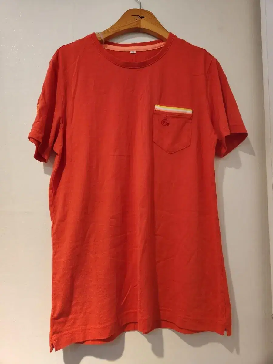 Bean Pole T-shirt size 95