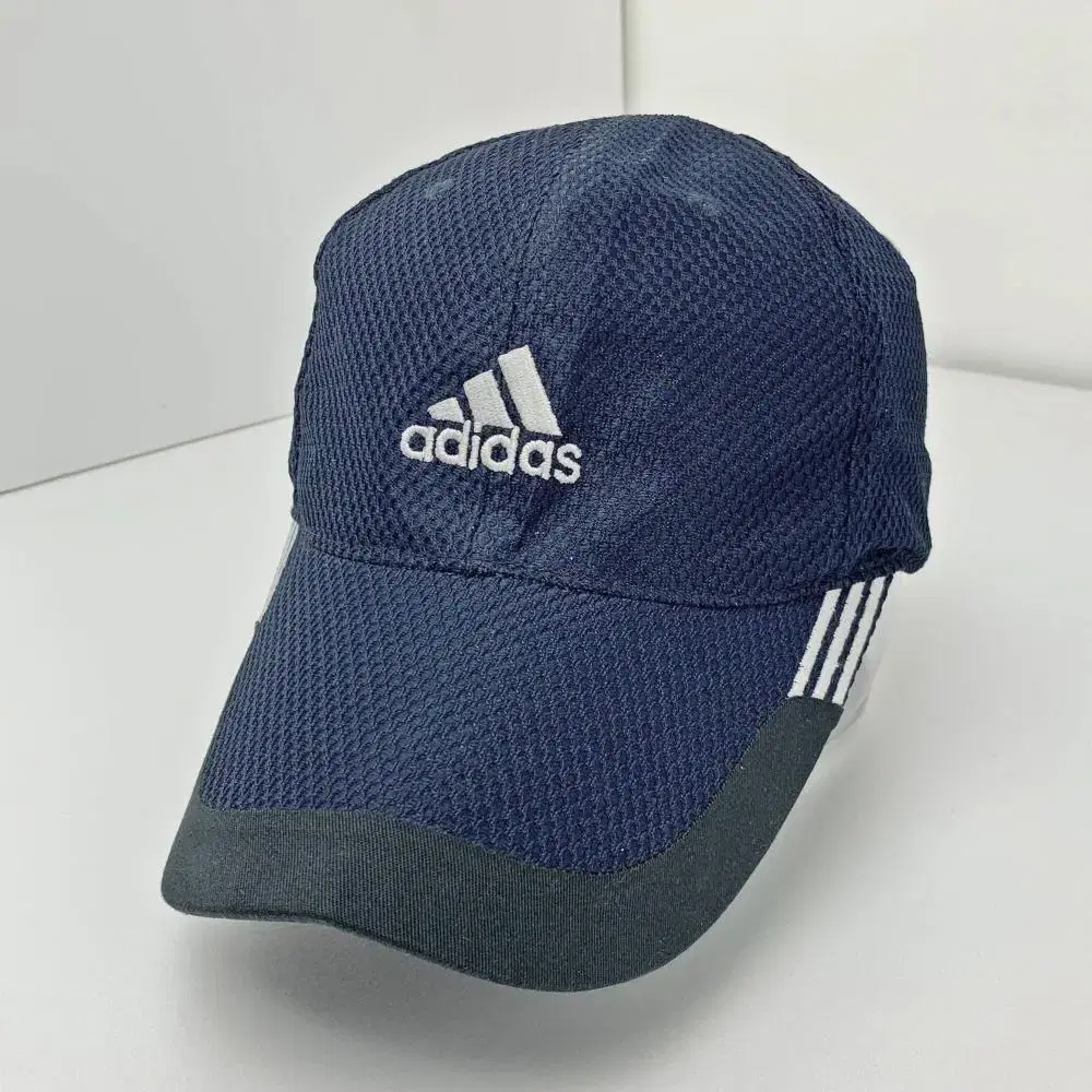 Adidas 아디다스 빈티지 볼캡 모자