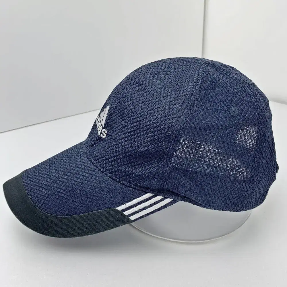 Adidas 아디다스 빈티지 볼캡 모자