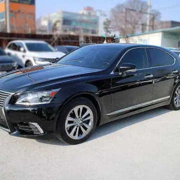 렉서스 Ls460 Awd | 브랜드 중고거래 플랫폼, 번개장터