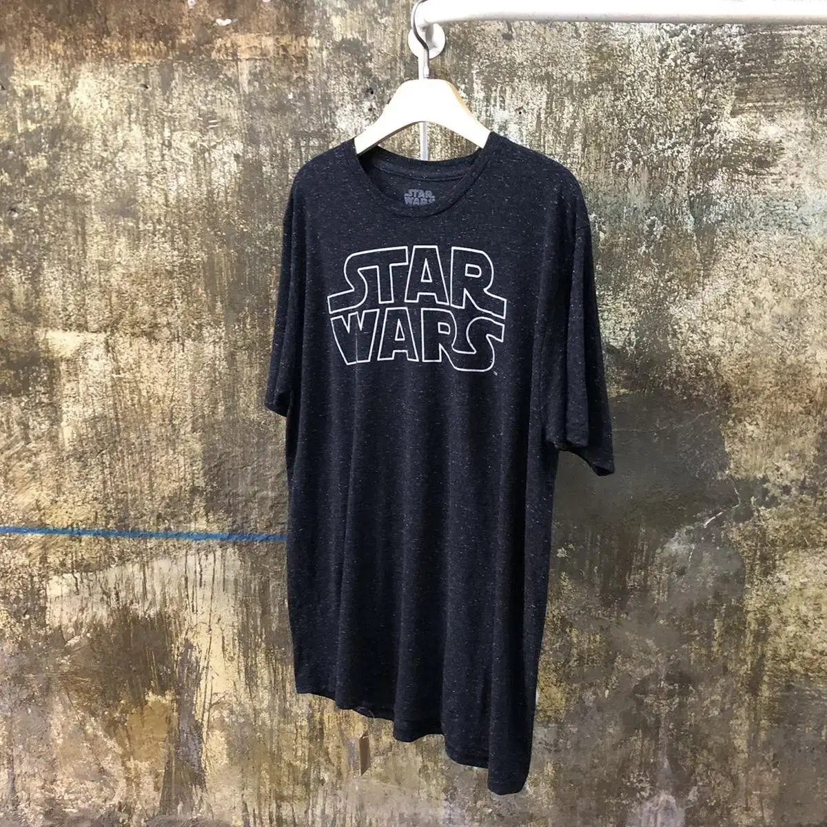 star wars Star Wars T-Shirt XL