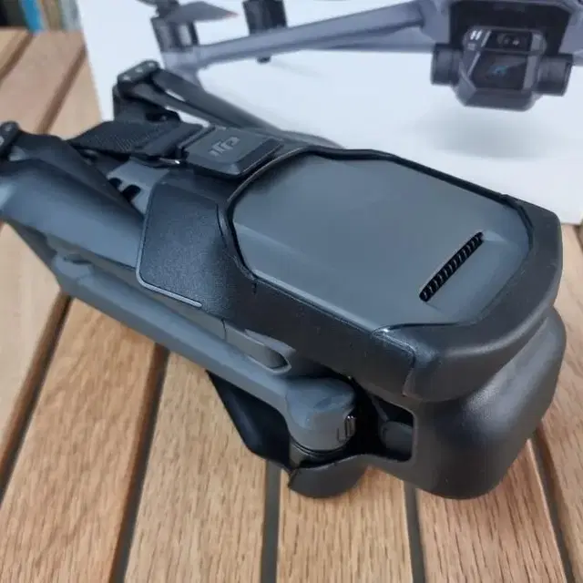 DJI MAVIC3 급매