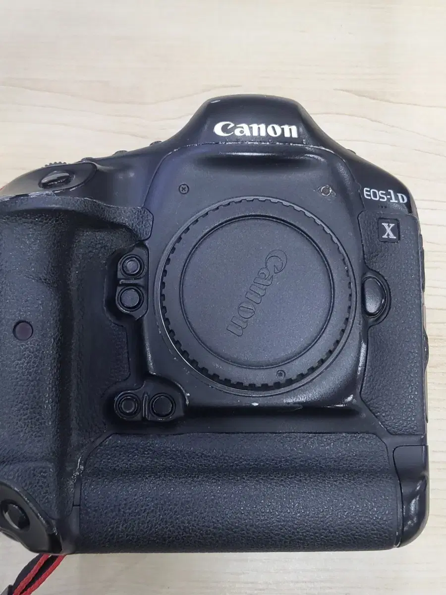 Eos 1ds Iii Canon 1ds Mk Iii Canon EOS 1Ds Mark III – Kamerastore