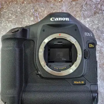 캐논 1ds mark3 mark iii 바디 mark ii 브랜드 중고거래 플랫폼