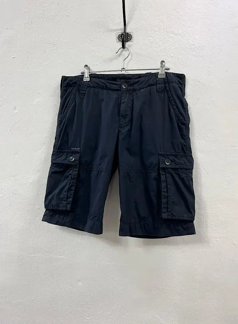 Calvin Klein Cargo Pants