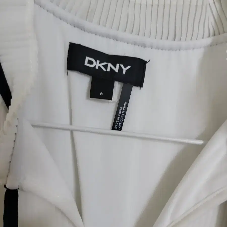 DKNY 원피스