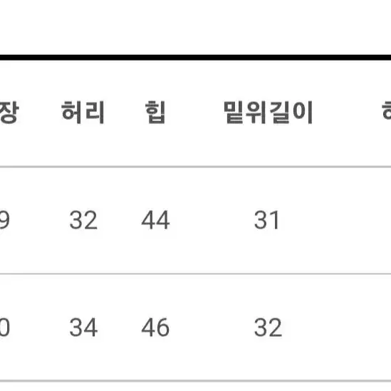 청반바지 반바지 데님바지 에이블리 지그재그 슬로우앤드 가내스라 98도씨