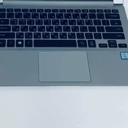 삼성 노트북 9 메탈 i5-5200U/8GB/SSD128GB NT900X